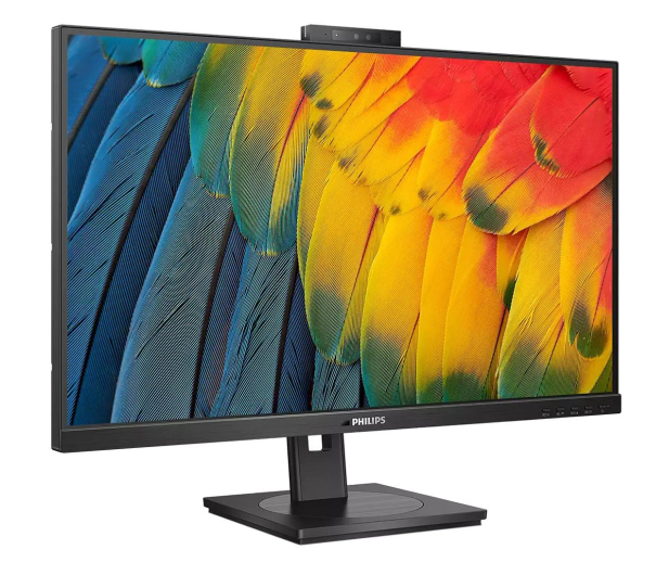 Philips 27B1U5601H/00 - 1169494 - zdjęcie 2